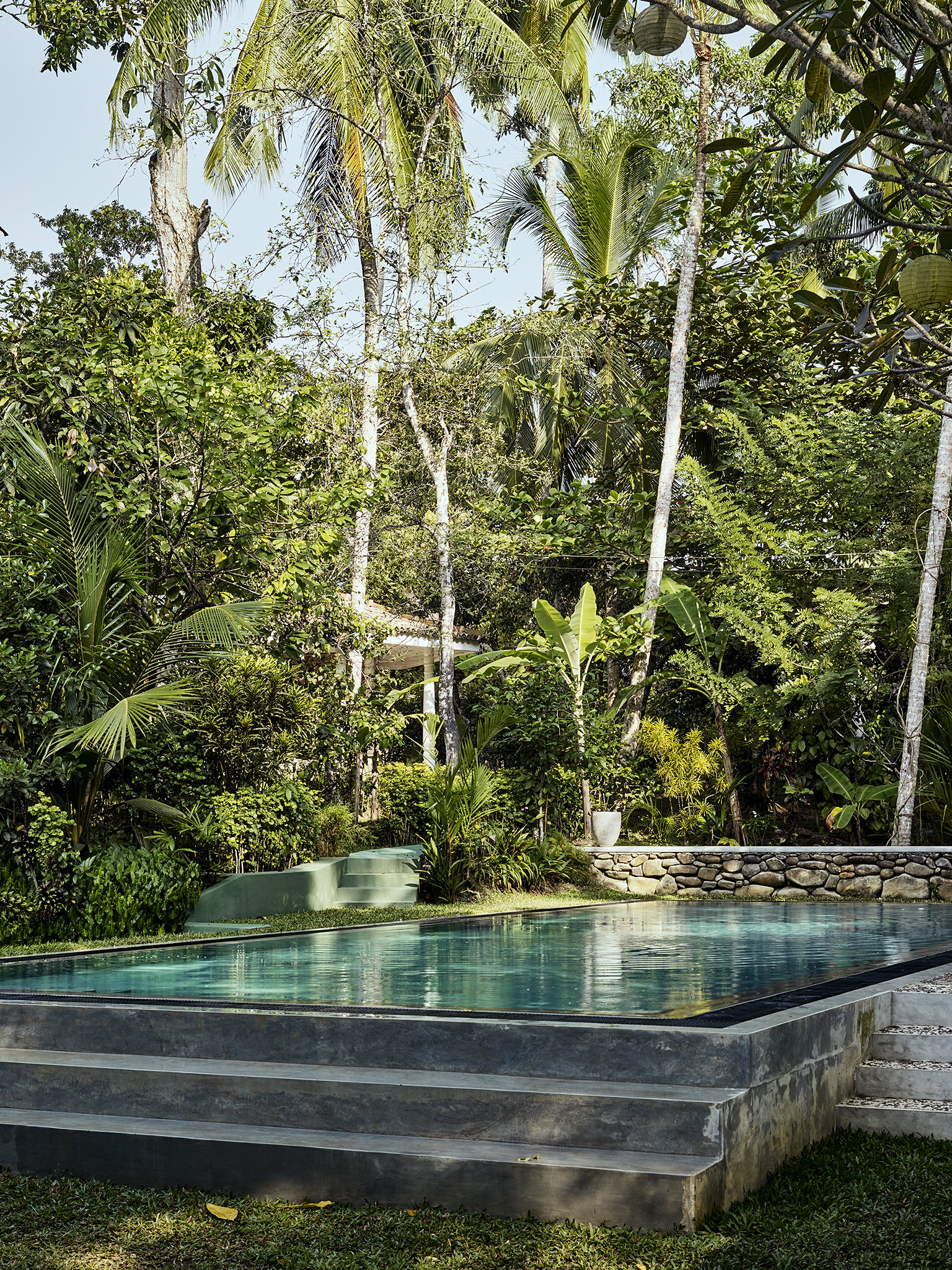 E16583 Alpa 055426 SCREEN